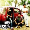Foto de: Kxorra Paryda