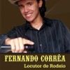 Foto de: Fernando Corrêa