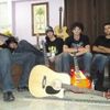 Foto de: VozAtiv@