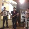 Foto de: Fogo no Beco