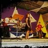 Foto de: Juracy Senna
