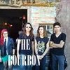 Foto de: The Bourbon