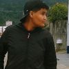Foto de: Kauê Schmitz