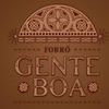 Foto de: Forró Gente Boa