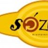 Foto de: SÓZUÊRA