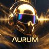 Foto de: Aurum