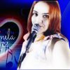 Foto de: Kamyla Chavez