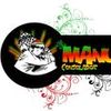 Foto de: Manuê