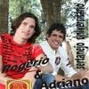 Foto de: ROGERIO  E ADRIANO