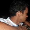 Foto de: Marciel
