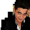 Foto de: David Santos