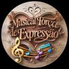 Foto de: Musical Força de Expressão