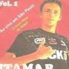 Foto de: ITAMAR ALVES