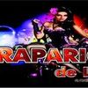 Foto de: RAPARIGA DE LUXO