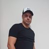 Foto de: ALAN GOMES
