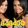 Foto de: Forró Babado De Menina