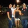 Foto de: grupo g show