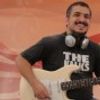 Foto de: Luke Trigueiros