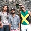 Foto de: Guiné