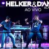 Foto de: HELKER & DANILO BLACK BAMBA OFICIAL