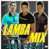 Foto de: lambamix