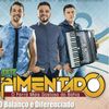 Foto de: Forró Xote Apimentado
