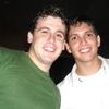 Foto de: Compositor Sertanejo Kaco e Rike