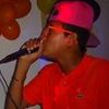 Foto de: MC FELIPE DE NATAL