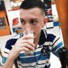 Foto de: Mc Hugo Rp