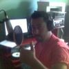 Foto de: Sérgio Locutor