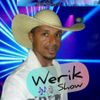 Foto de: Werik Show