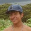 Foto de: kbc