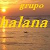 Foto de: grupo chalana