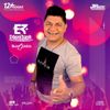 Foto de: Edson Razek