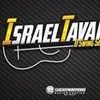 Foto de: Israel Tavares O Swing Sertanejo