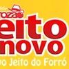 Foto de: Forrozão Jeito Novo