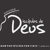 Foto de: Ministério Discipulos de Deus  - DDD