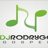 Foto de: Dj Rodrygo Gospel