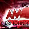 Foto de: eri johnson lima bandadoceamor