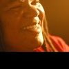 Foto de: Paulinho Akomabu