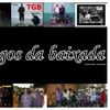 Foto de: TGB
