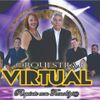 Foto de: ORQUESTRA VIRTUAL