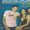 Foto de: Pratas do Forro