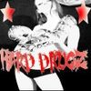 Foto de: Hard Drug'z