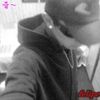 Foto de: Felipe $ouza