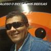 Foto de: zé galego o brega dos bregas