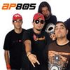 Foto de: AP805