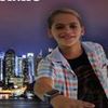 Foto de: Mc Tiaguinho