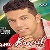 Foto de: Jam Brasil