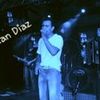 Foto de: Juan  Diaz